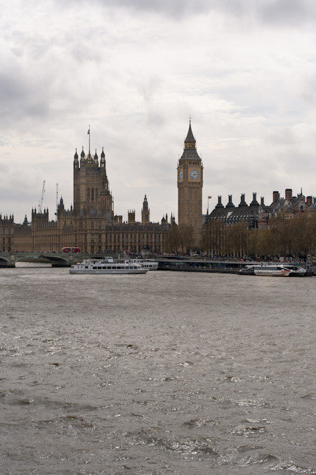 Architecture, Boat, Building, Car, Clock Tower, Spire, Tower, Transportation, Vehicle